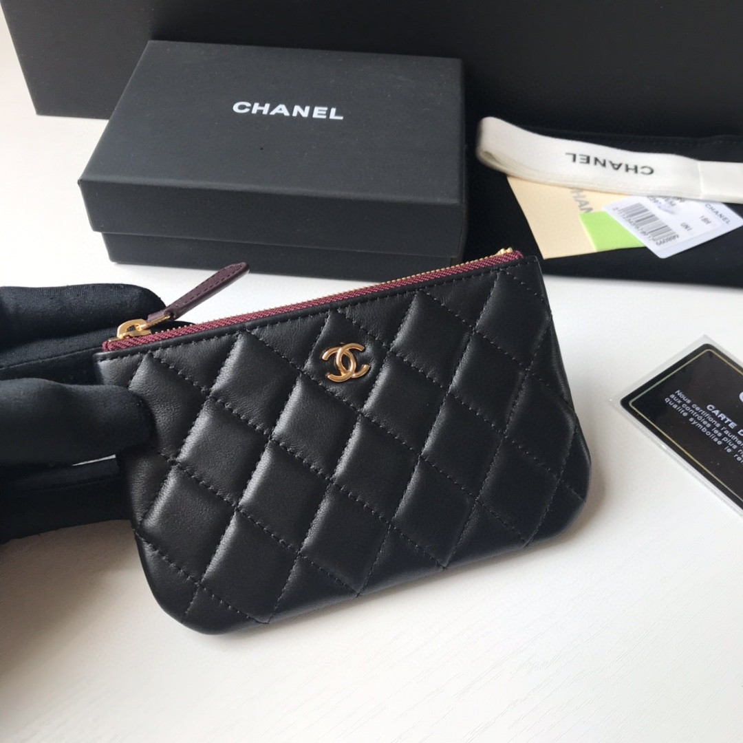 芸能人愛用Chanel シャネル 実物の写真 N品スーパーコピー財布代引き対応国内発送後払い安全必ず届く優良サイト